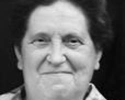 Lourdes Gomes de Freitas Spínola