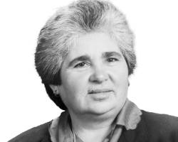 Alice Rodrigues de Gouveia Jardim