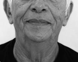 José Pestana dos Santos