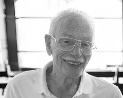 Luís Jorge Gonçalves