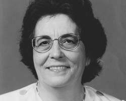 Ivone José Figueira da Costa