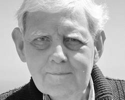 João Abel Pita Mendes