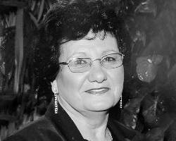 Maria Ivónia da Silva Neves Andrade