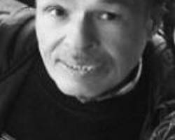 Izidro Nunes Pereira