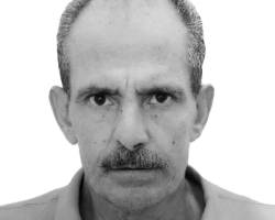 António Rodrigues de Sá