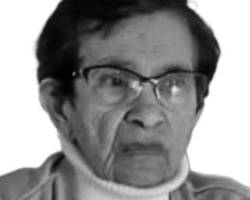 Maria Gracinda Pinto Gomes dos Santos Pereira