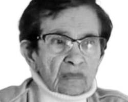 Maria Gracinda Pinto Gomes dos Santos Pereira