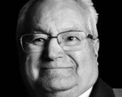 Abel de Jesus Silvestre Rodrigues