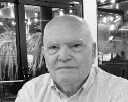 José Firmino Menezes de Sousa