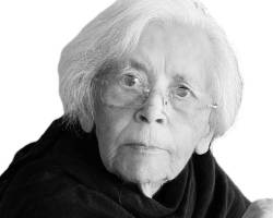 Maria José Marques Ramos