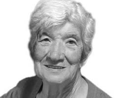 Manuela Pereira Rodrigues Mendonça