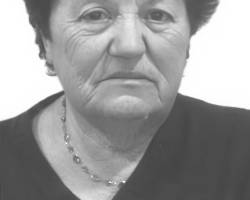 Maria de Fátima de Gouveia Mendonça Gomes