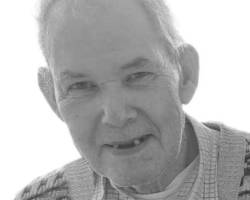 Manuel Domingos Vieira