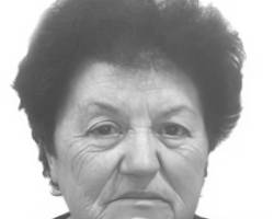 Maria de Fátima de Gouveia Mendonça Gomes