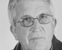 Armando Manuel de Gouveia Vieira