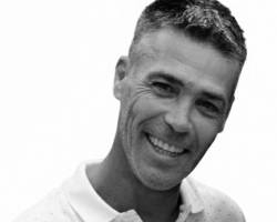 Carlos Alberto Fernandes Nelas