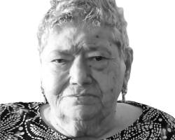 Celeste Gonçalves Gomes Pereira