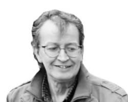 Carlos Alberto de Aguiar Pereira