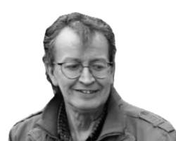 Carlos Alberto de Aguiar Pereira