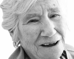 Maria Eugénia Silva