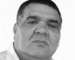 José Manuel Pestana de Sousa Maturino