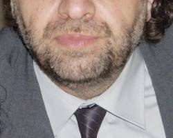 Luís Alberto Figueira Gonçalves Jardim