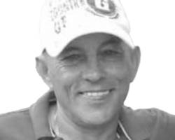 João Alberto Rodrigues