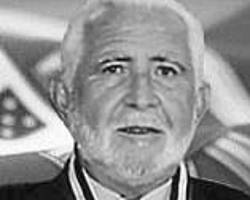 Comendador Dr. Rui Firmino Faria Nepomuceno