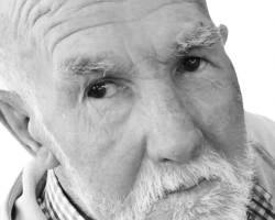 João Francisco Martins Vieira