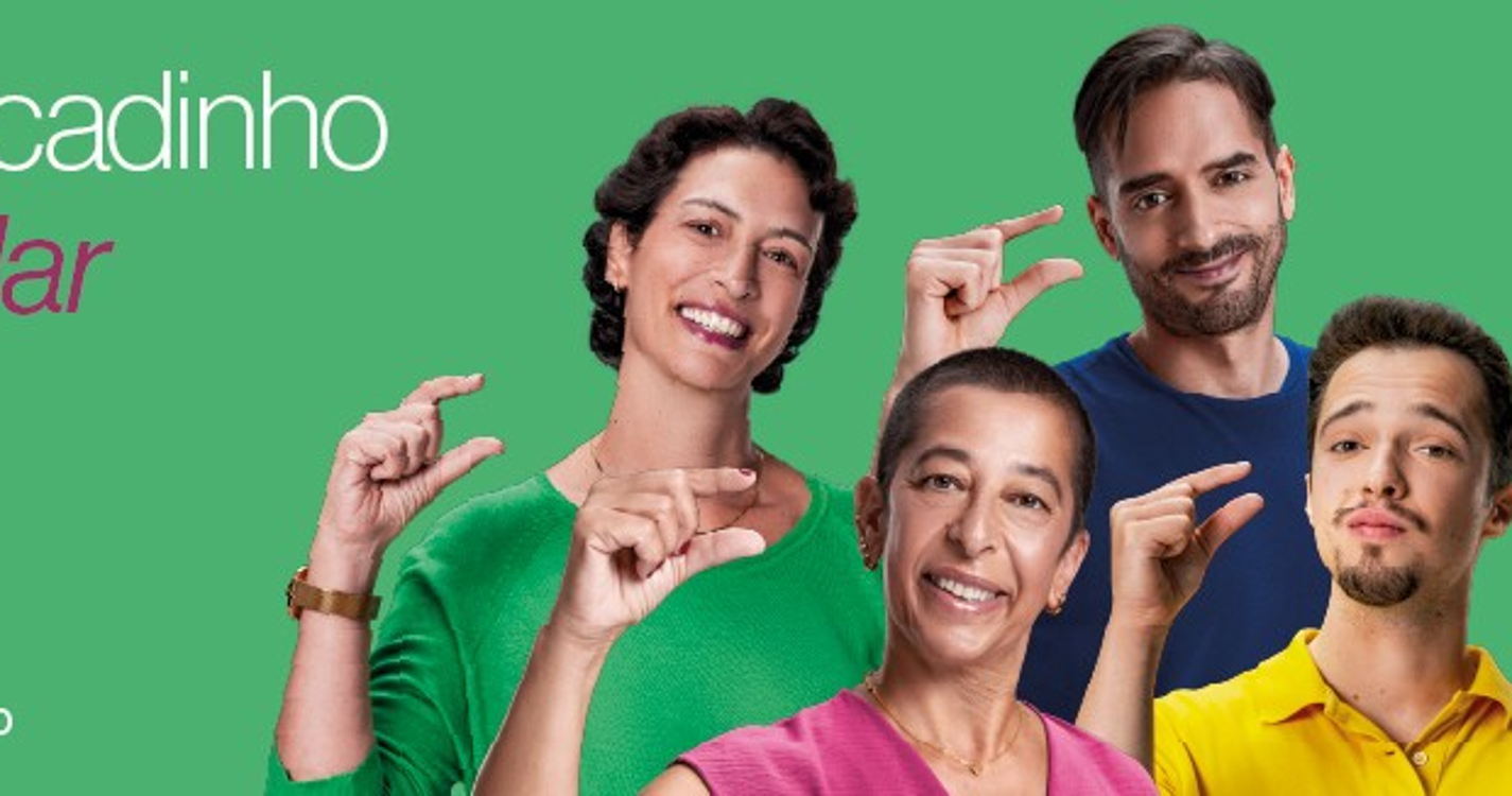 Liga Portuguesa Contra o Cancro procura voluntários na Região para Peditório Nacional