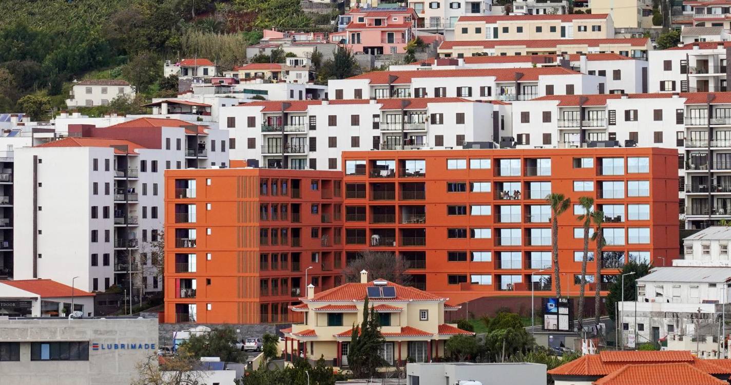 Caso CORTEL: JPP fala em “opacidade parlamentar” do PSD