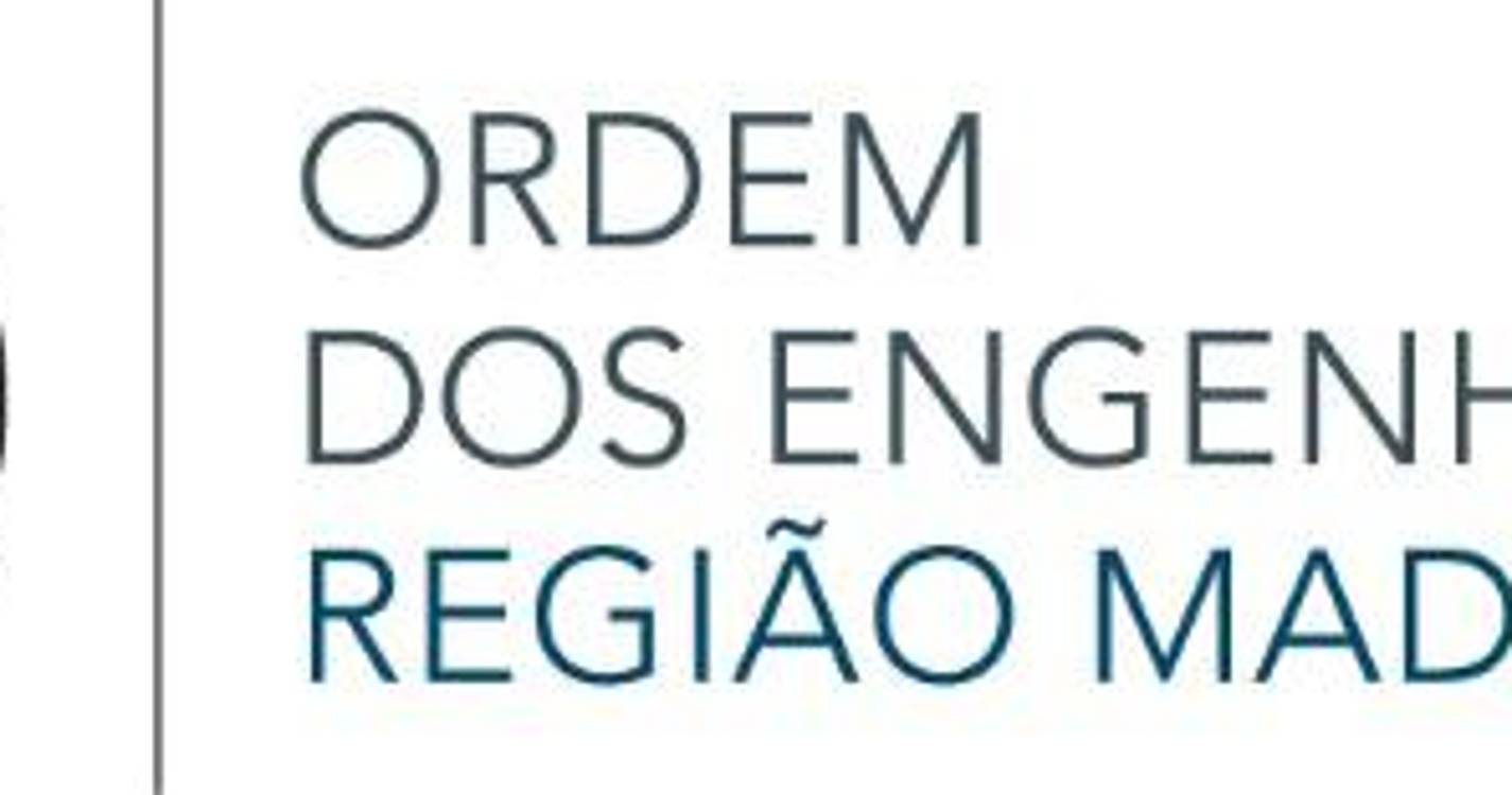 Ordem dos Engenheiros celebra hoje 40 anos de atividade