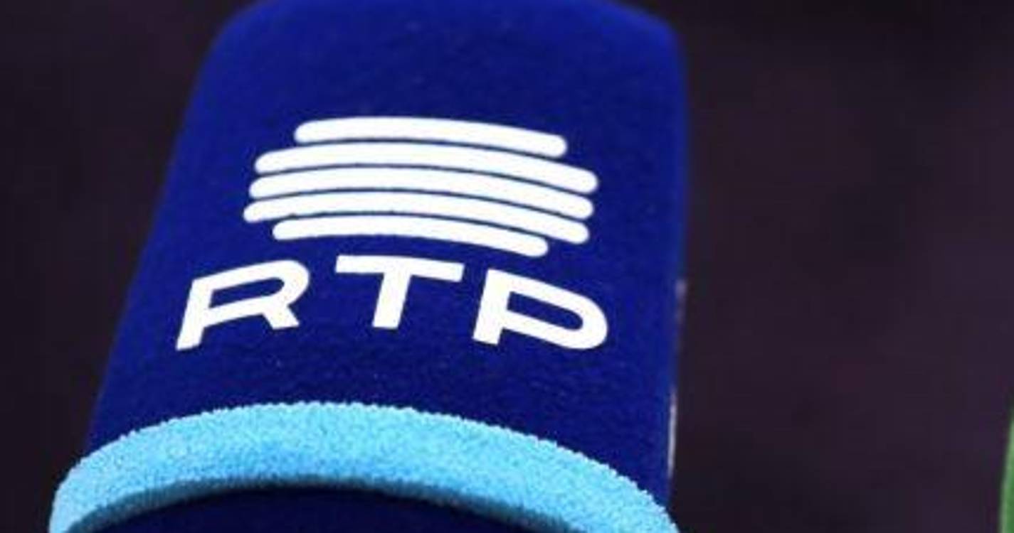 Sindicato dos Jornalistas acusa RTP de desmantelar serviço público e contesta rescisões