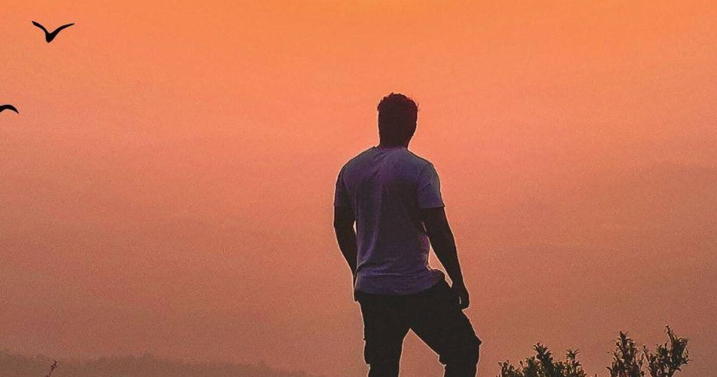 Jornadas sobre estilos de vida saudáveis decorrem na Francisco Franco