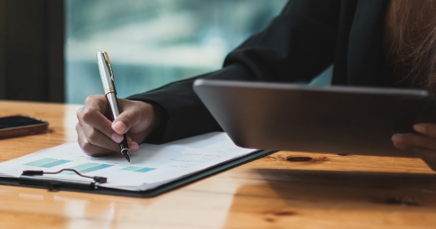 Instabilidade política pode levar a atrasos na execução do PRR