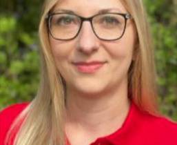 Mulher saiu da região sem dar conhecimento aos amigos.