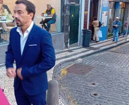 Presidente do concelho de Administração da CARAM acredita num entendimento.