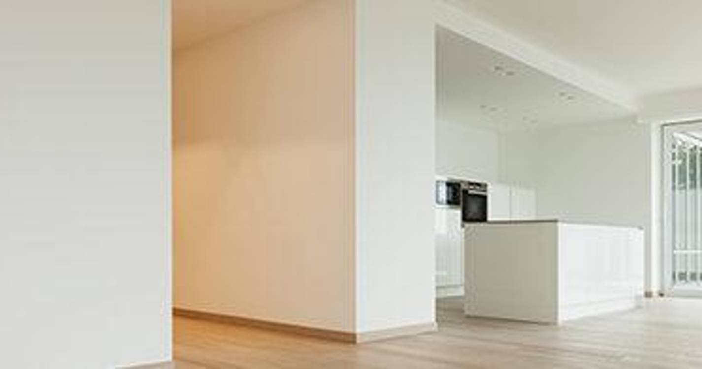 ‘Tarde de Engenharia’ apresenta sistema inovador de isolamento térmico