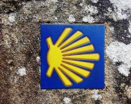 Nos períodos de maior afluência de peregrinos, realizar-se-ão patrulhas conjuntas com a Guardia Civil Espanhola.