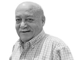 Manuel Mendonça de Aveiro