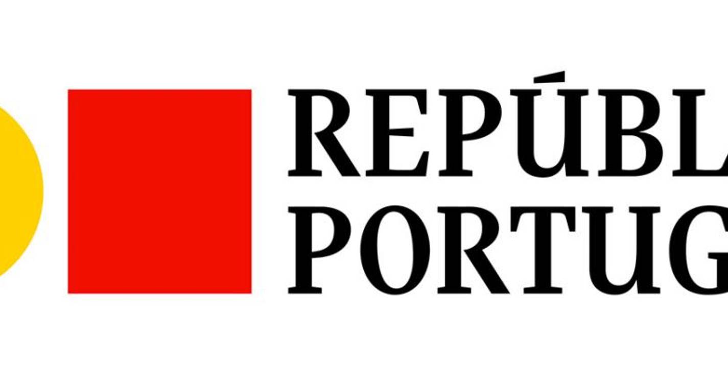 Sociedade da Independência de Portugal pede suspensão da nova imagem gráfica do Governo