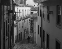 Aberto concurso ‘MachiFoto-Manuel Nicolau’ a juntar fotografia e reflexão