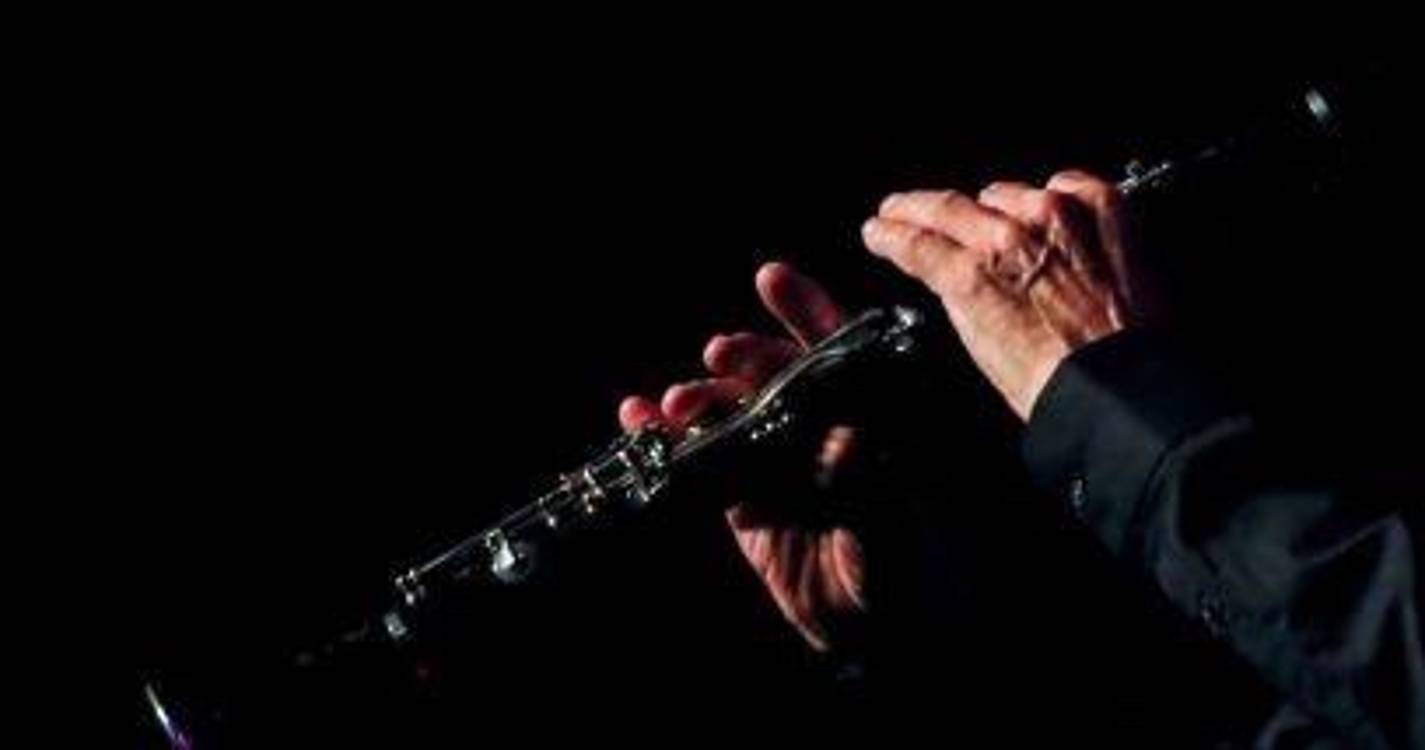 Morre Michel Portal figura do jazz contemporâneo francês aos 90 anos