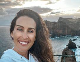 Corrente solidária garante prótese a pai de Érica Silva