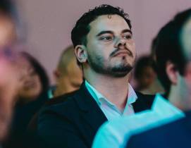 JP São Vicente congratula-se por início da limpeza do estaleiro e exige transparência