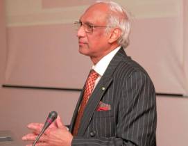 Câmara de Comércio Canadá – Portugal muda sede para Toronto para “abrir novos horizontes”