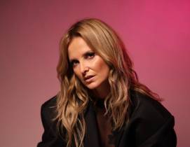 TVI rejeita banalização de violação e diz que questão de Cristina Ferreira foi descontextualizada