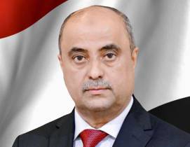 Primeiro-ministro do Iémen demite-se