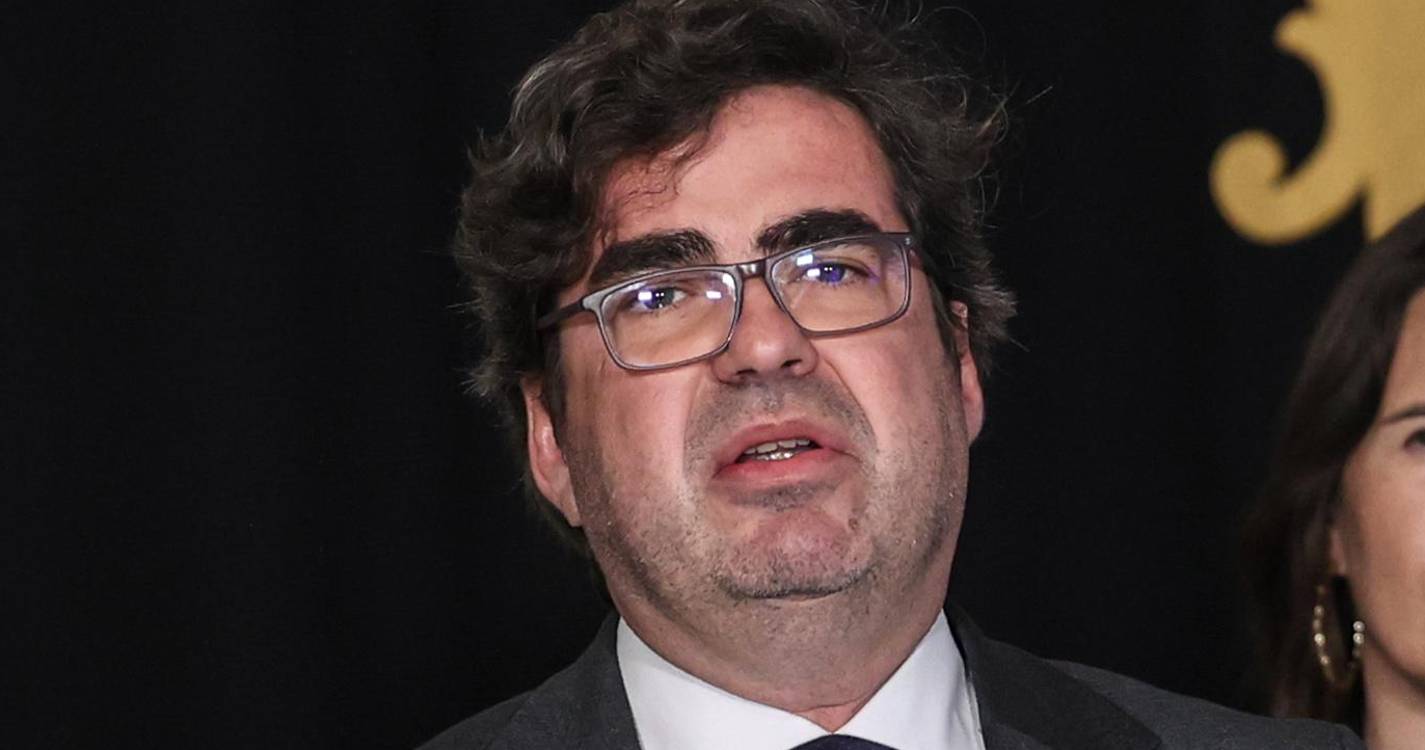 IL propõe modelo de saúde centrado no utente e na liberdade de escolha