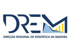 A seleção será feita por um técnico do INE, através de entrevistas de grupo presenciais, entre 11 e 15 de março.